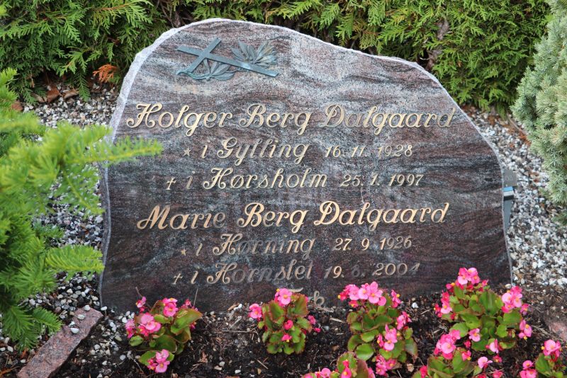 Holger Berg Dalgaard.JPG